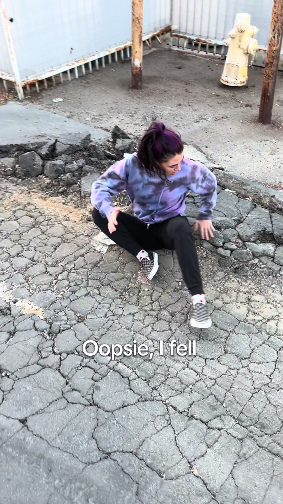 @ALLIEBS