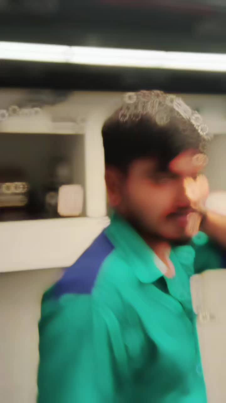 @꧁ঔৣ☬✞Ⓓⓘⓟⓔⓢⓗ☬ঔৣ꧂