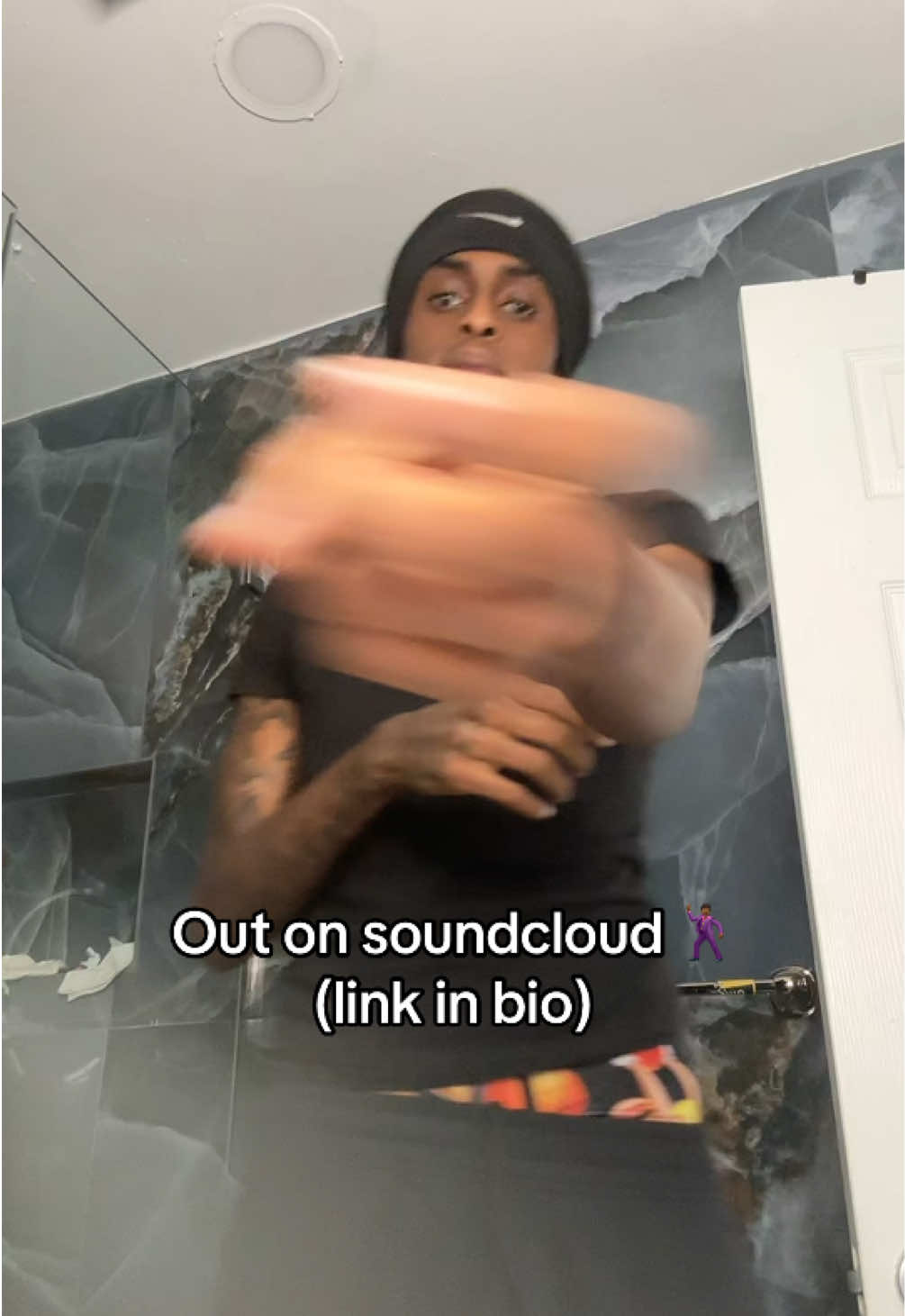 @DEL🦅