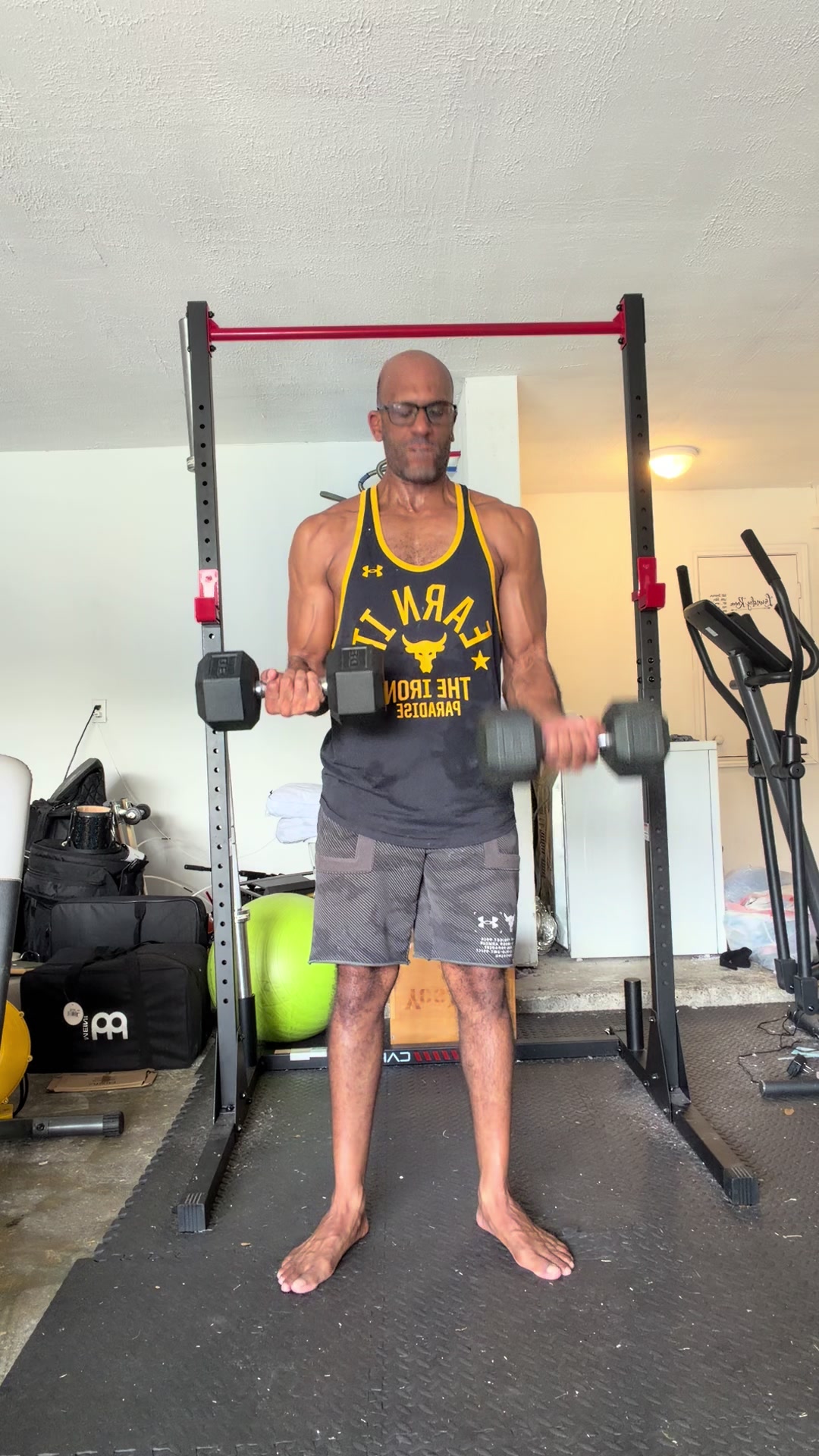 @#Mannyfitness21