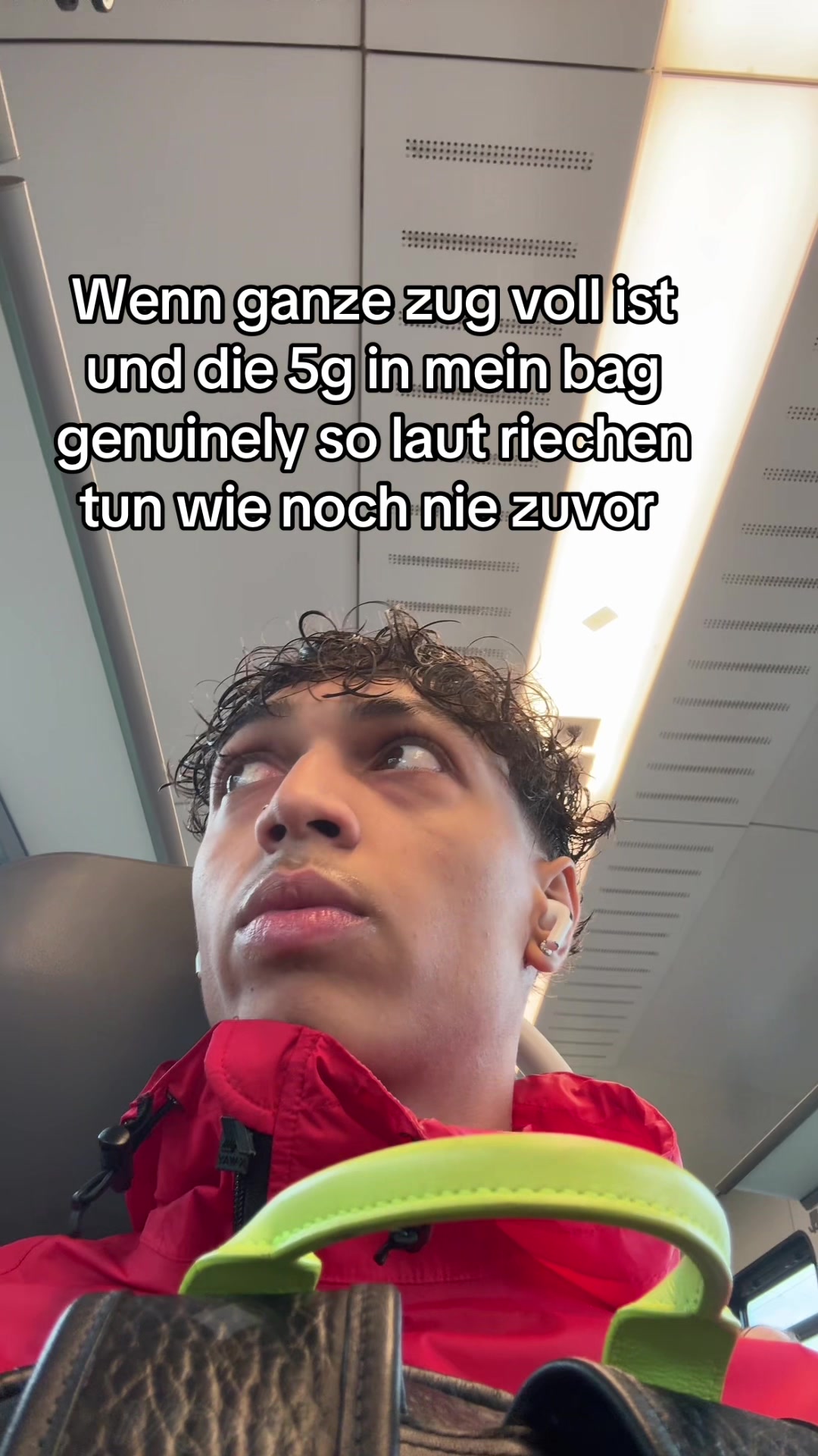 @moritzwtany1