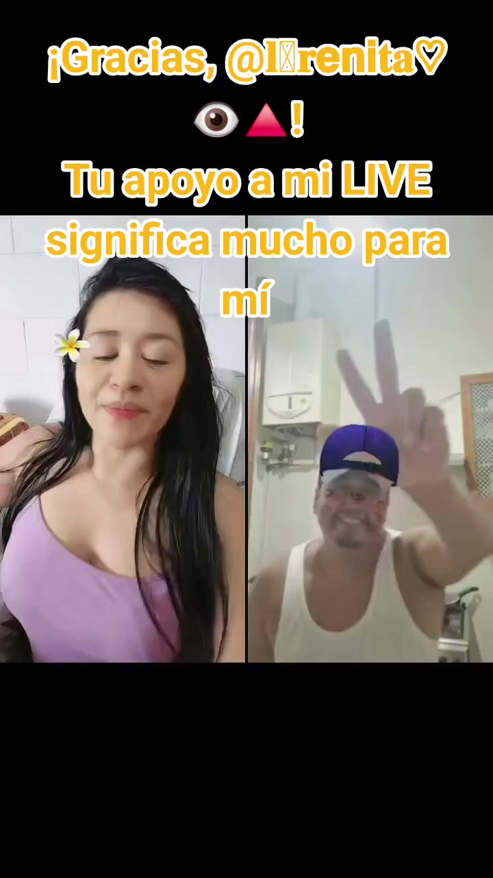 @👩🦽Lizz 🇸🇻🐦⬛😈👻🐘🐄🐄🧸
