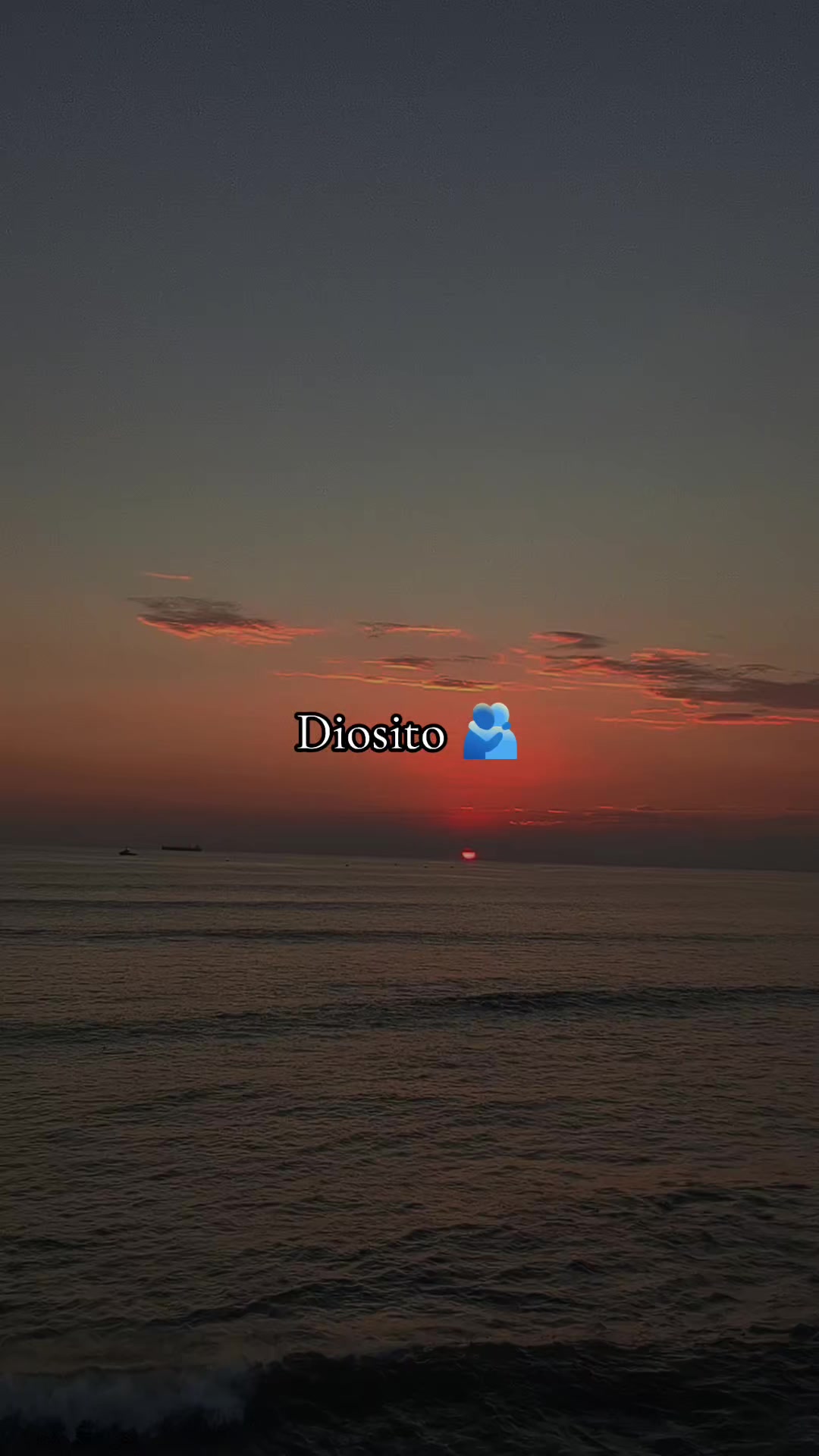 @Any✨️