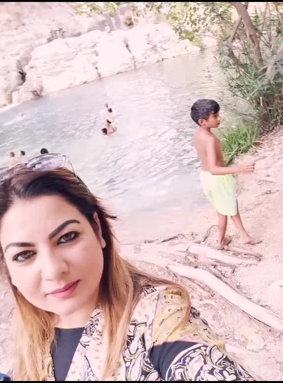 @مريم عباسي🇵🇰804