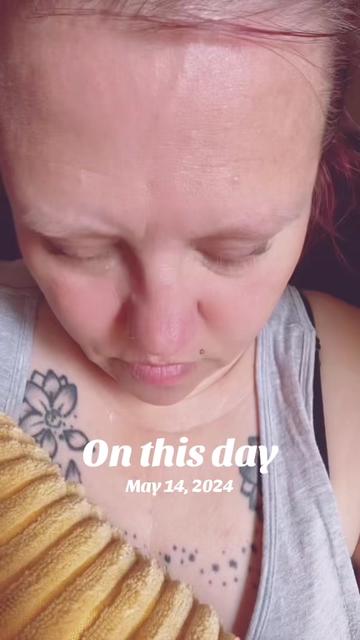 @Erilove2.0