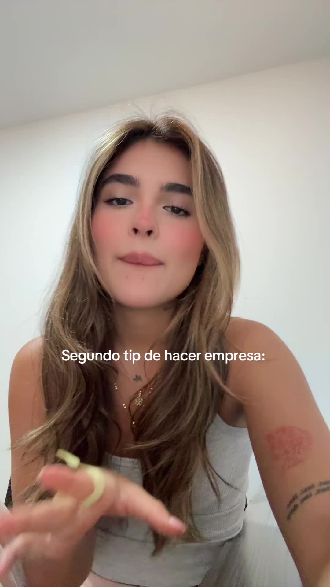 @Karen Facundo229