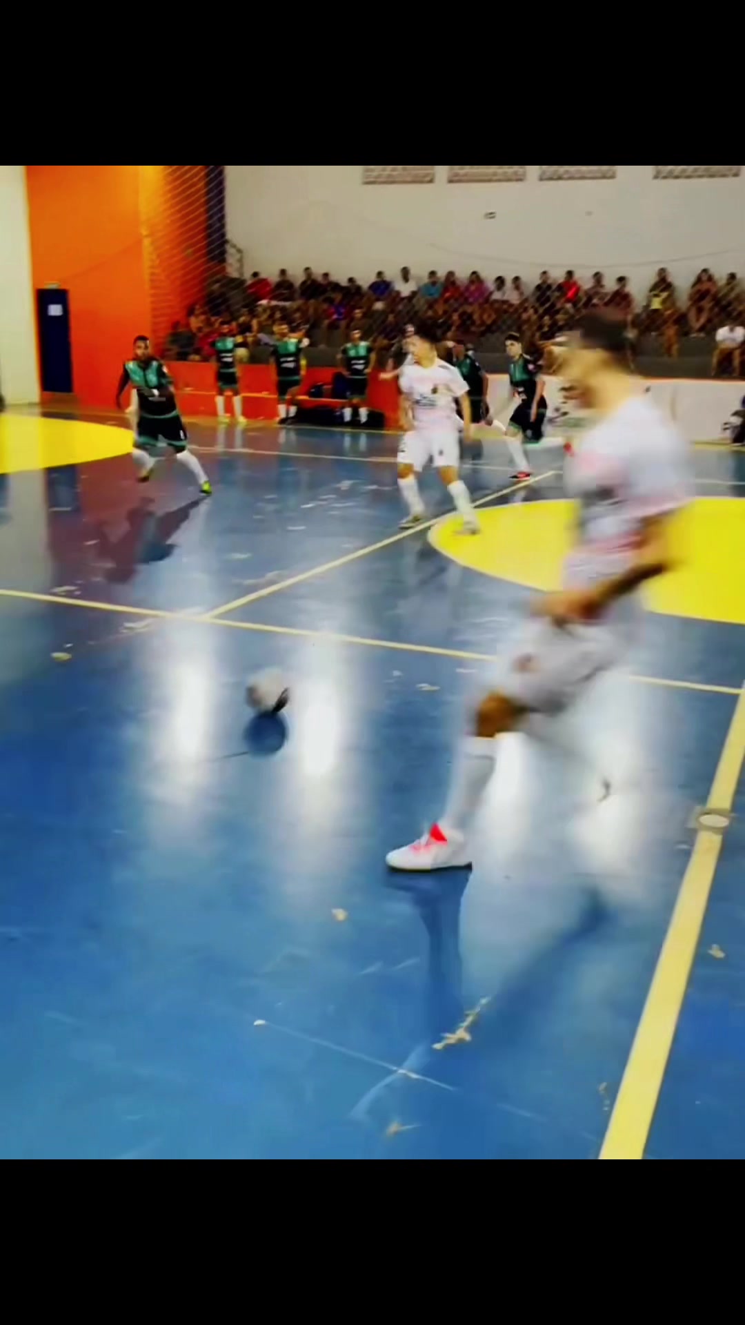 @EDITS_FUTSAL_DRIBLES