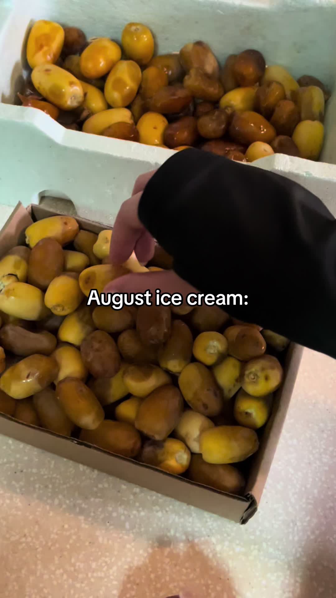 @§