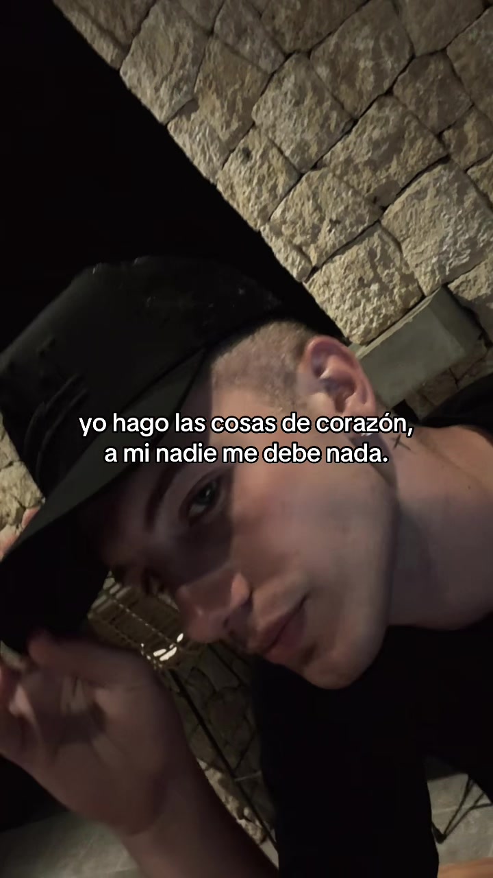 @franguess