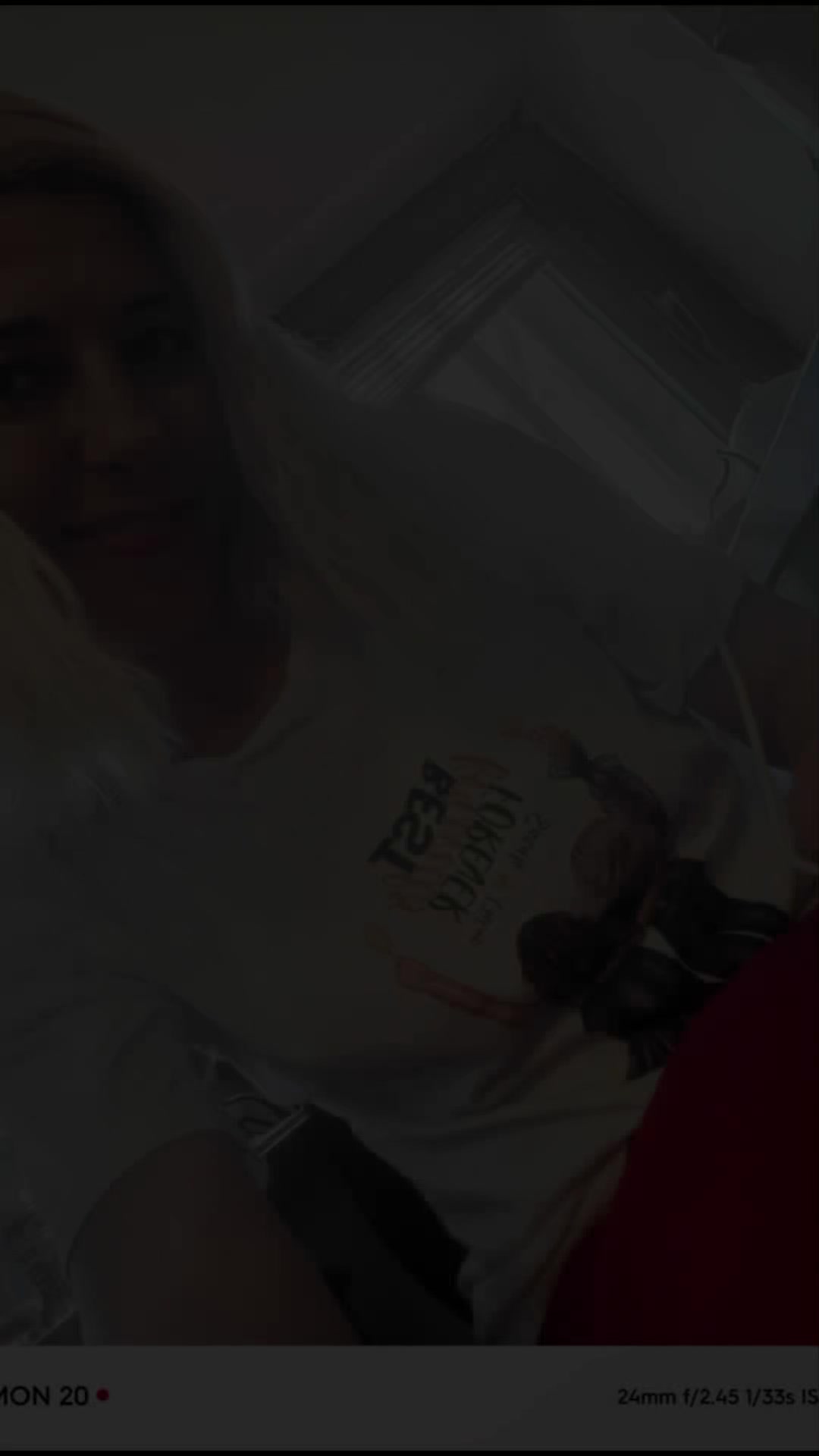 @elifkorkmaz953official
