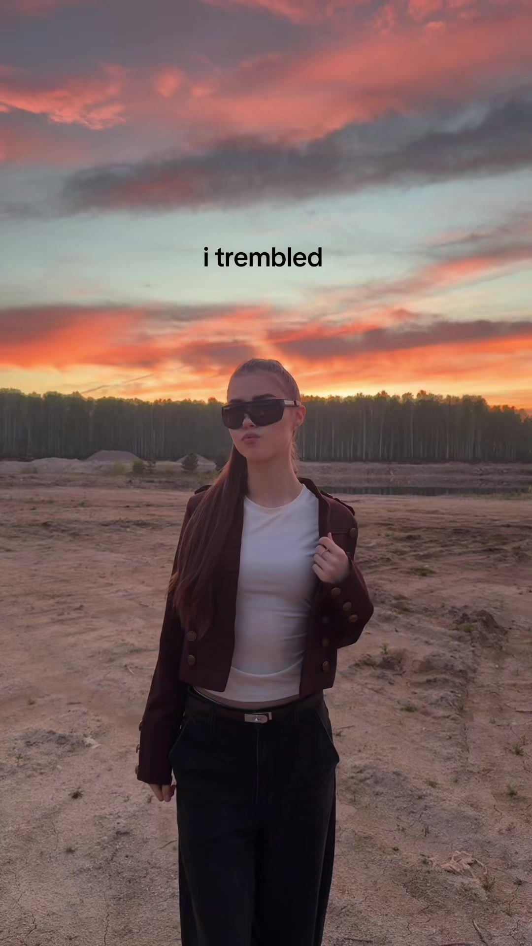 @ℳ𝒥