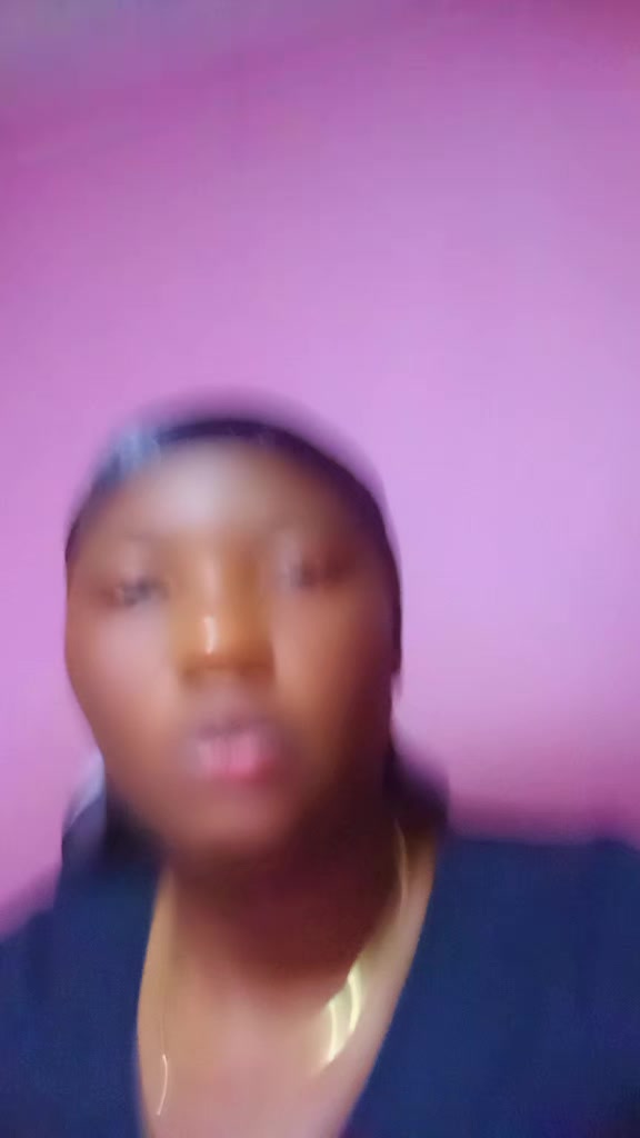 @Nana 💞Adowa 💔