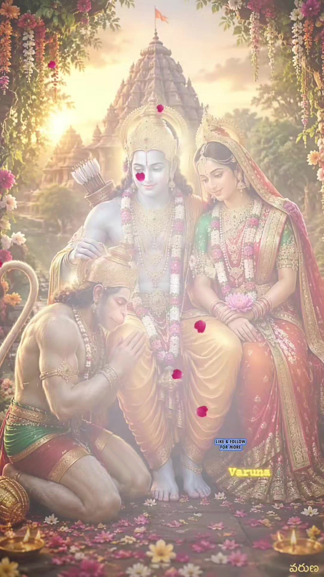 @జి శ్రీనివాసరావు పాలకొల్లు