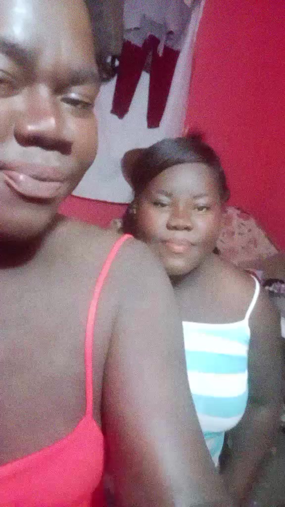 @nazma🥰😍🤩