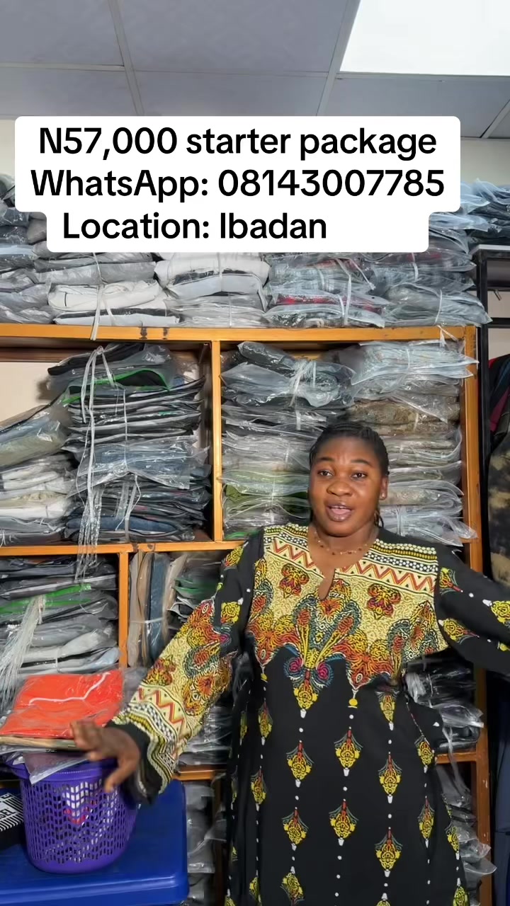 @BIGGEST TSHIRTWAREHOUSE IN IBD