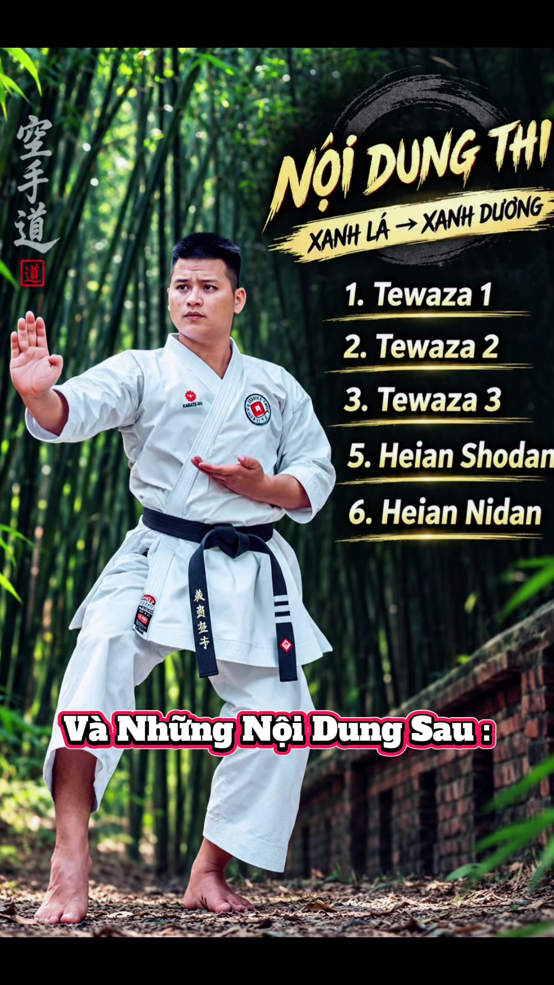 @Quang Hải NDK