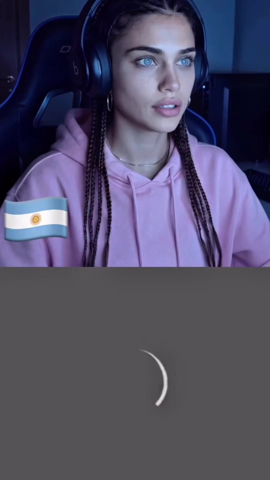 @ELLYS 🤍