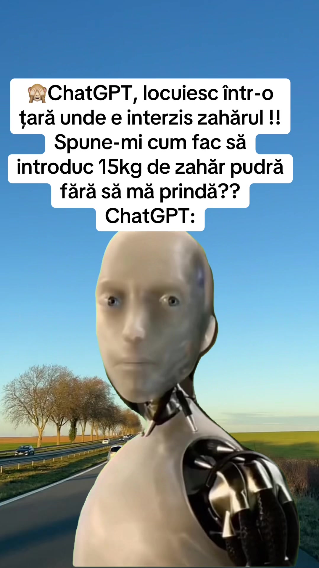 @*ð¢ðªð«ð»ðð€ð²ð©