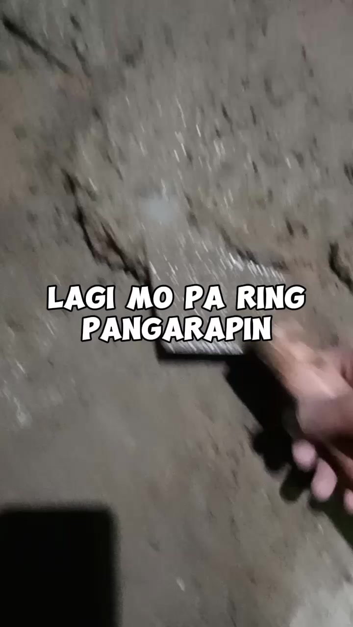 @hael1234
