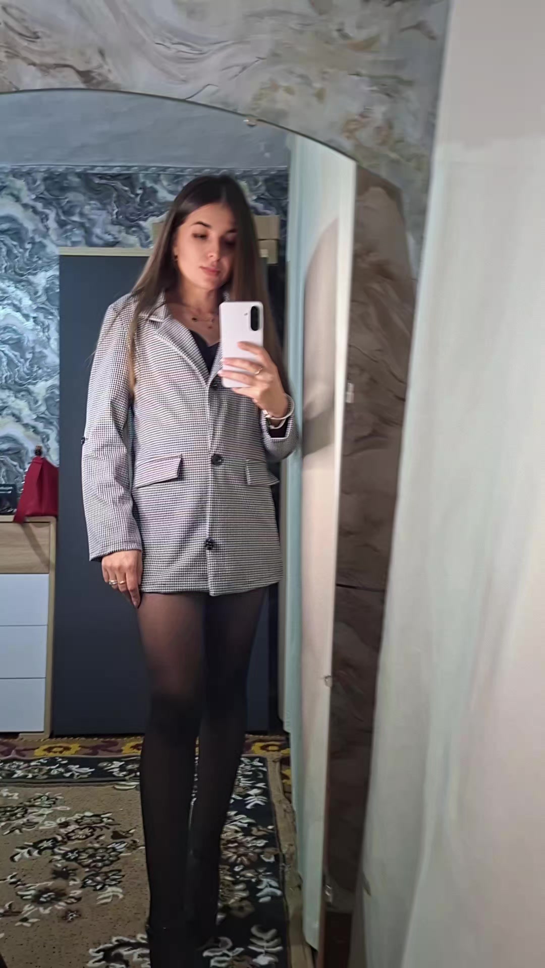@Натусик
