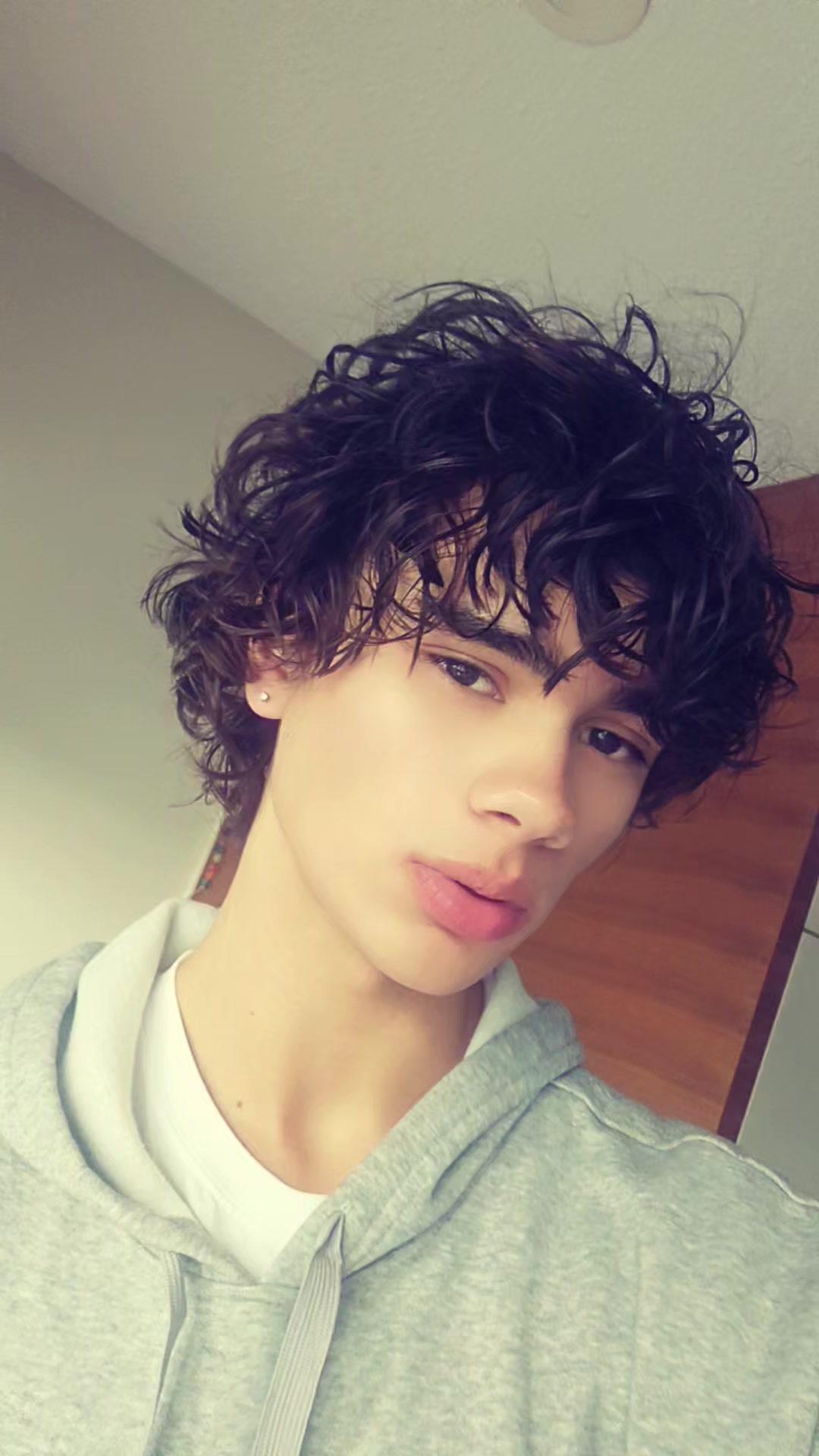 @cjfont