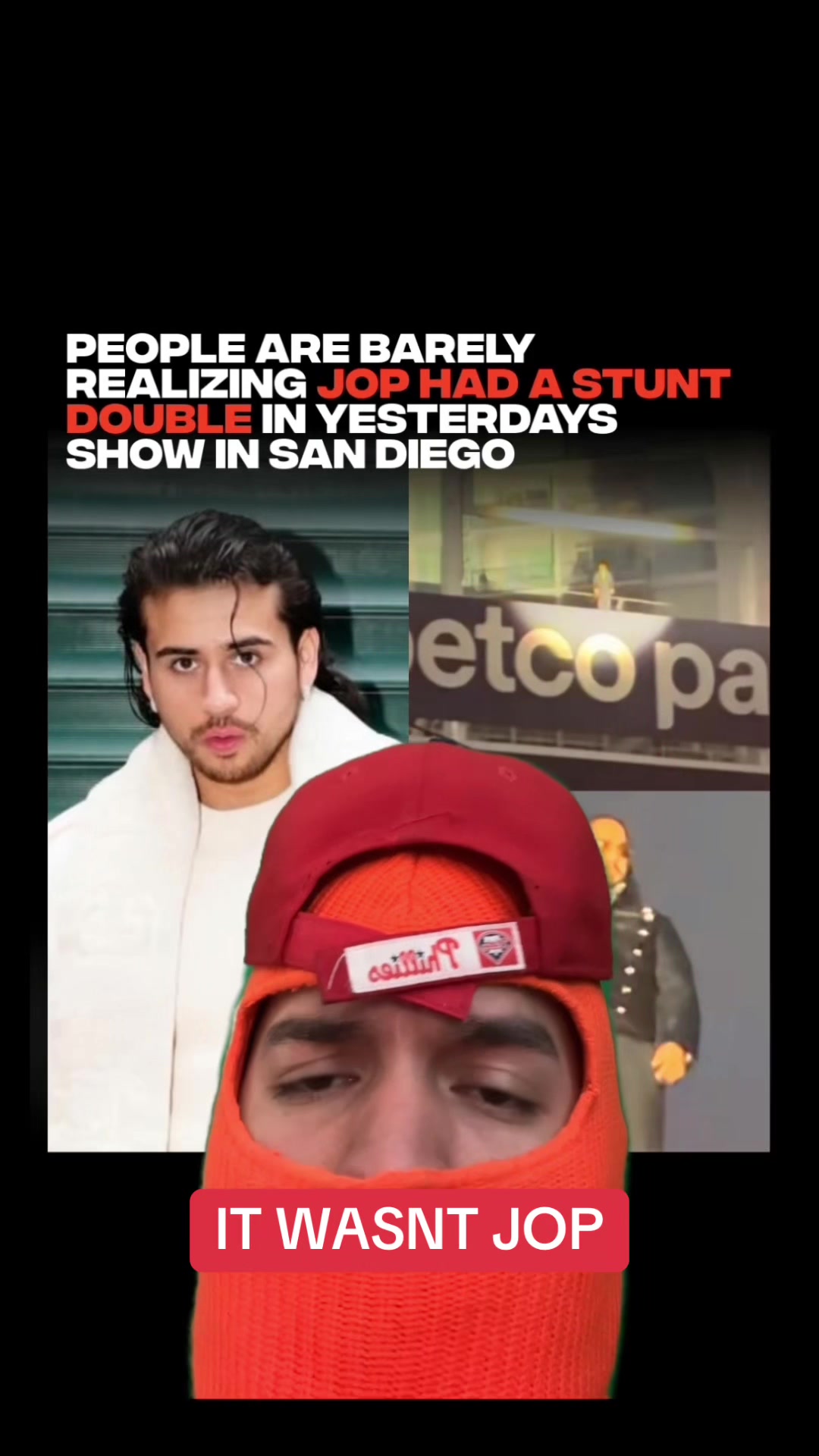 @44vato🇲🇽