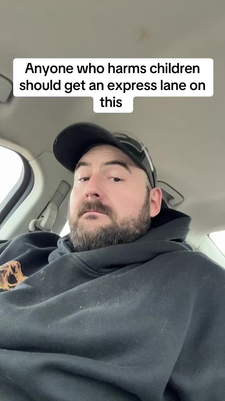 @BGWIOUTDOORS