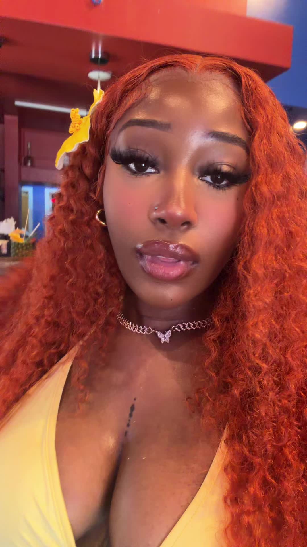 @Lolimnotcarriii
