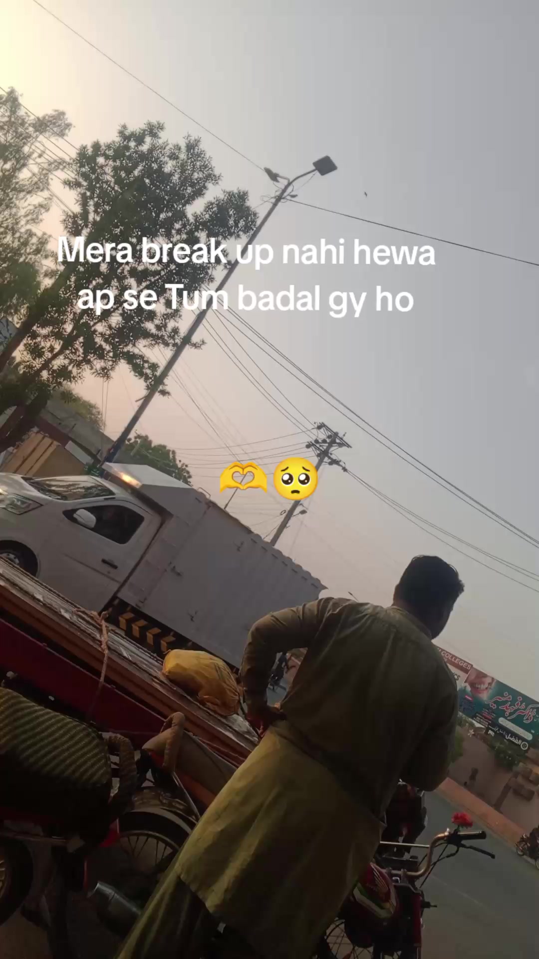 @sara 💯🥰😘