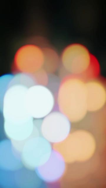 @𝐇𝐔𝐒𝐒𝐈𝐍 𝐒𝐇𝐀𝐒𝐖𝐀𝐓 44