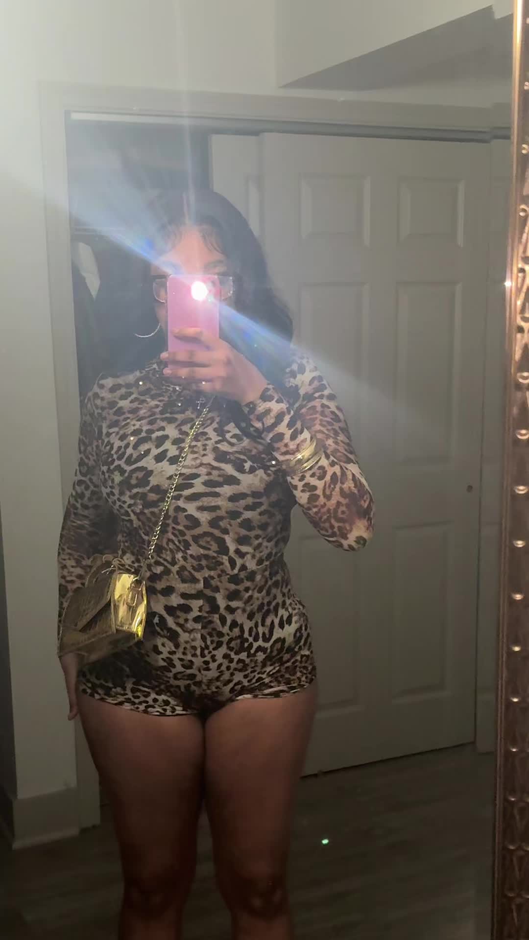 @Shyla