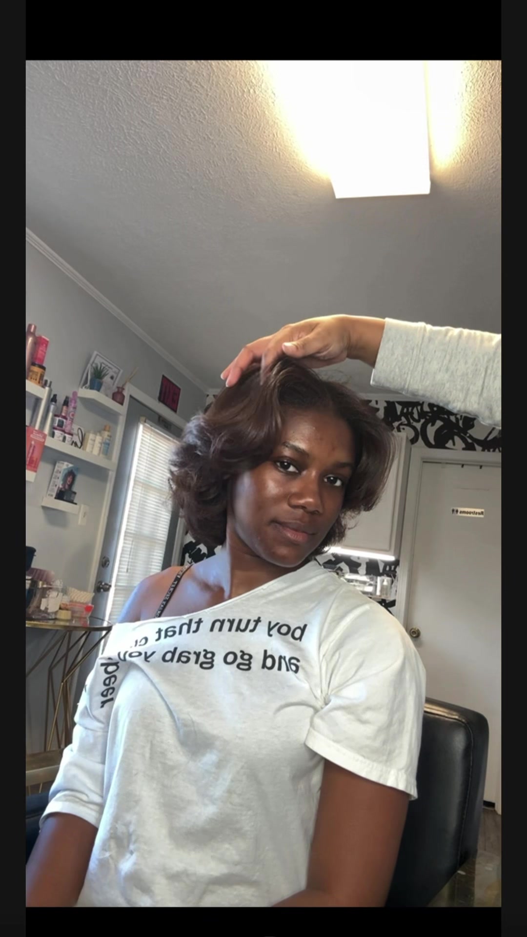 @_Hairtier