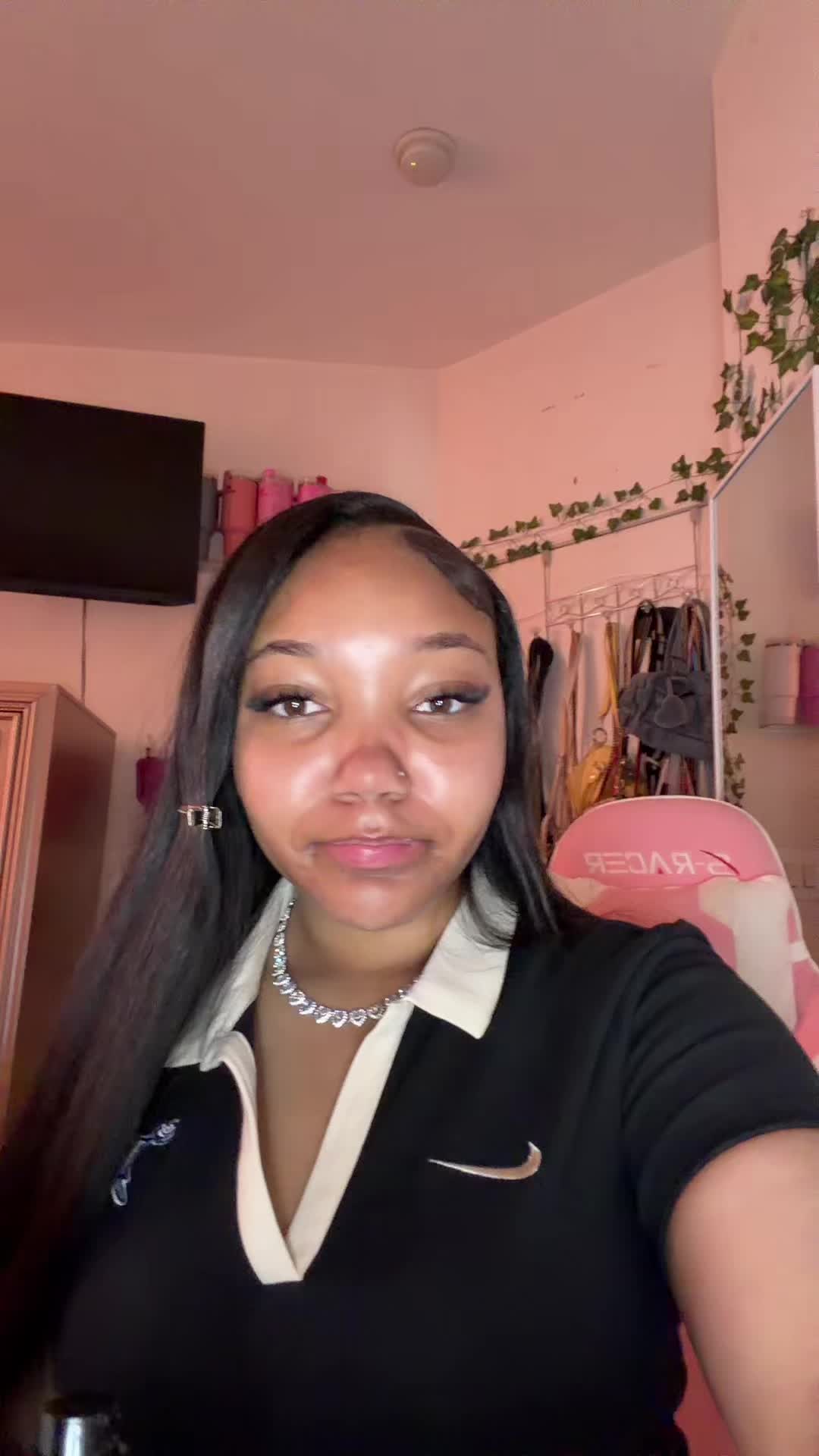@cbandz