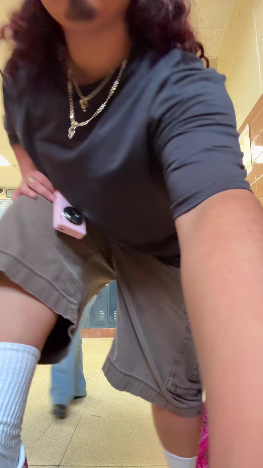 @itz.brii