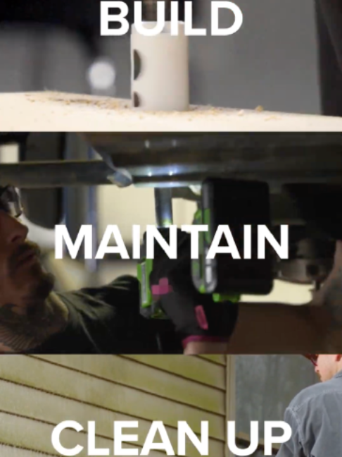 @GreenworksTools