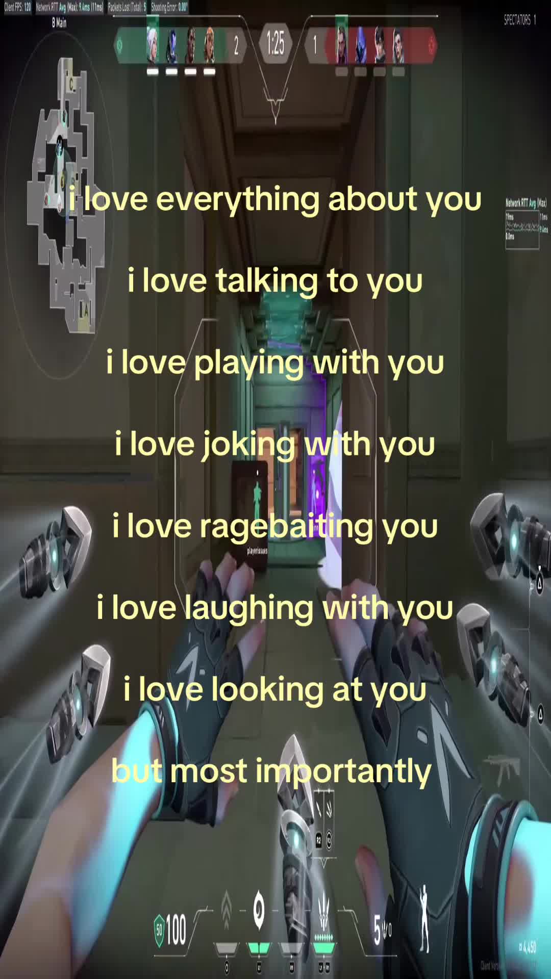 @Gio