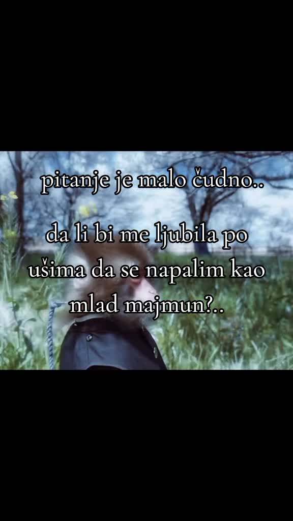 @walkemdown