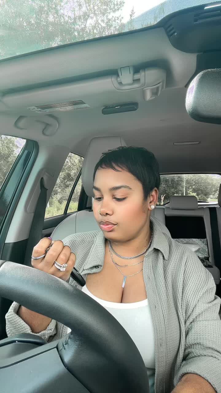 @The_VICTORIOUS