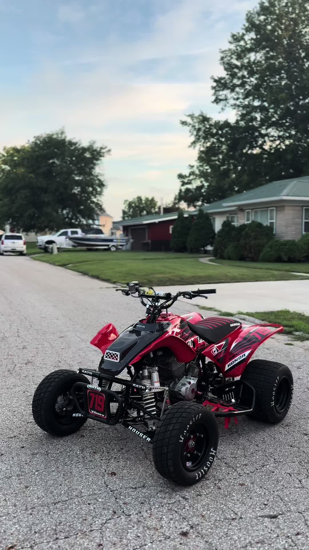 @Kayden🏁