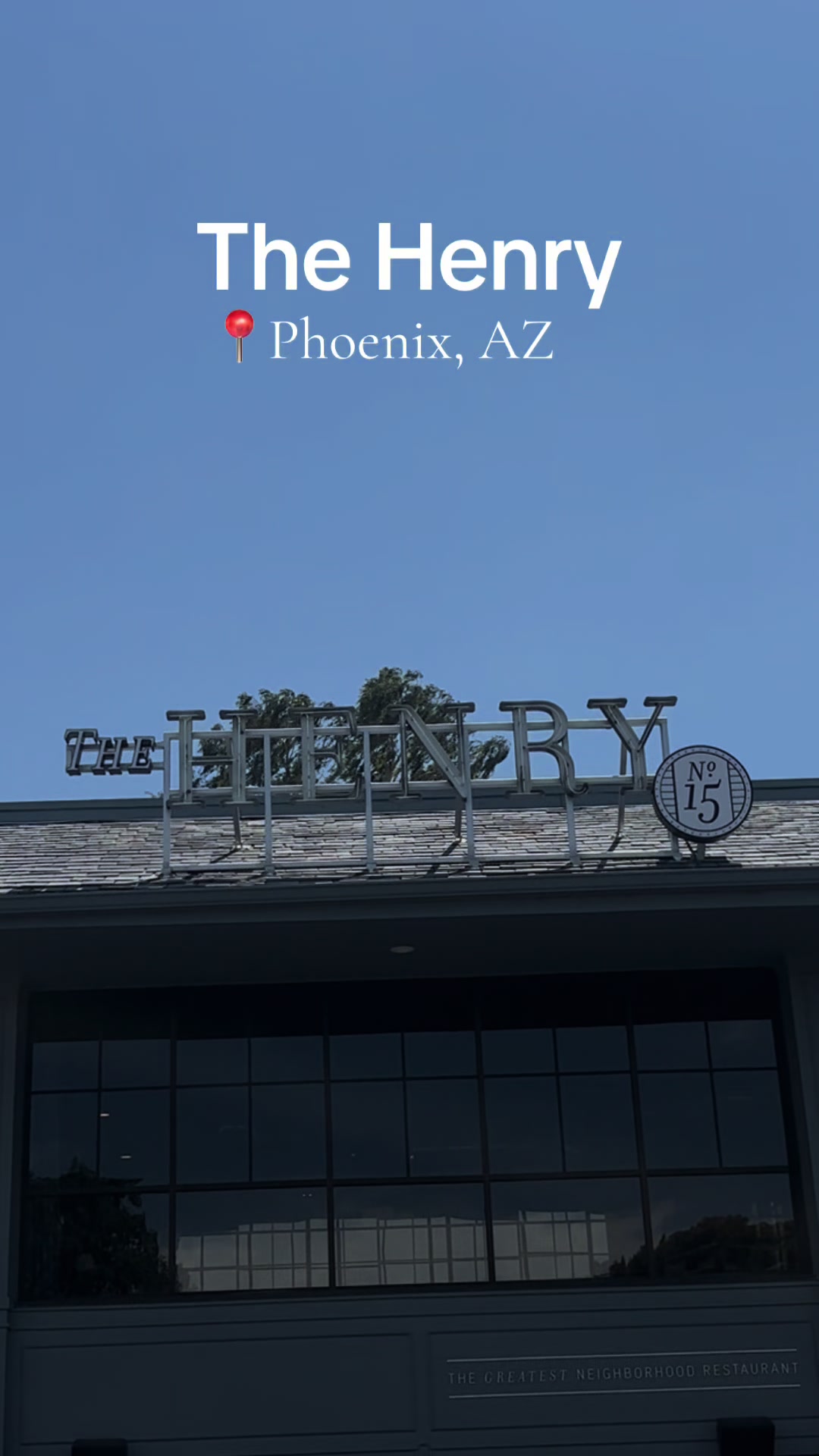 @Local Arizona Life