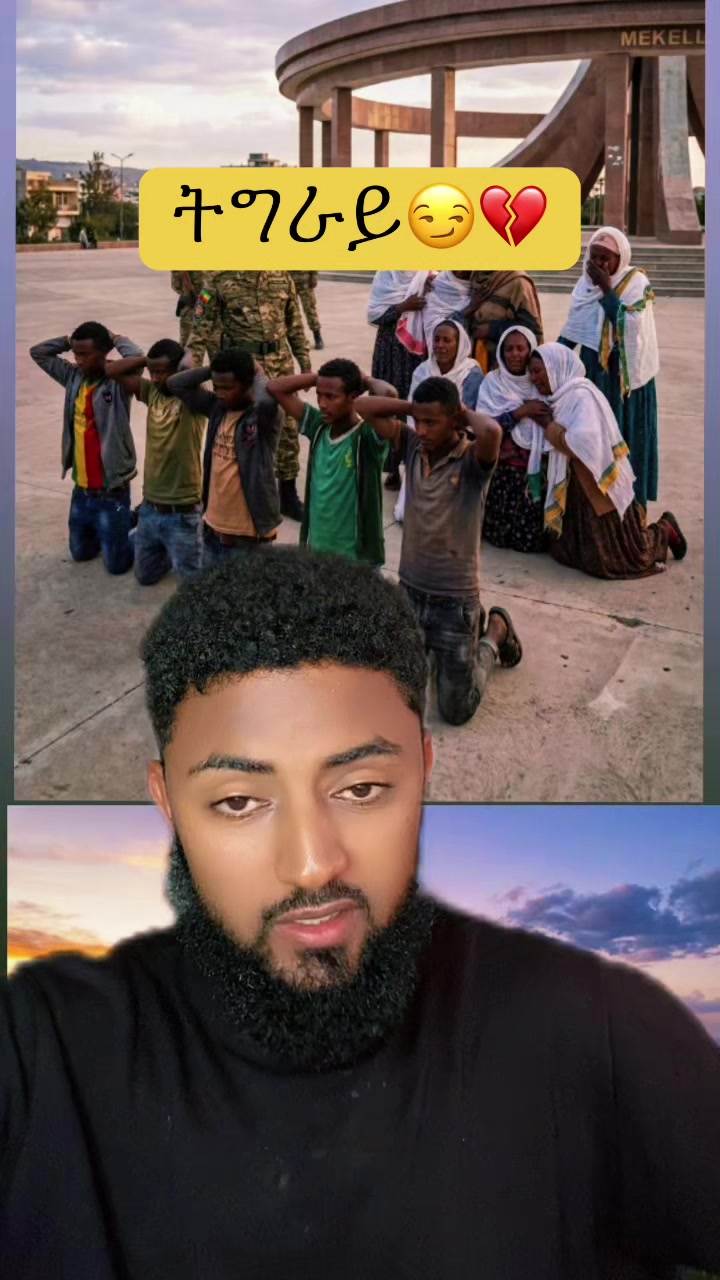 @Ämîr๐.๐