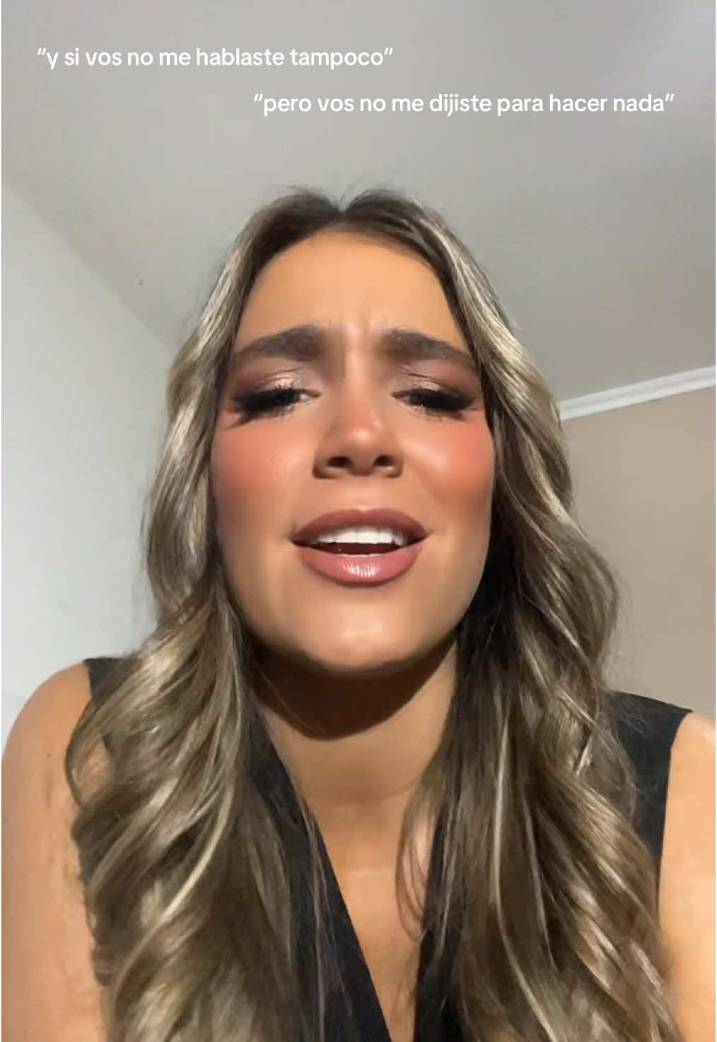 @joaquinaencina