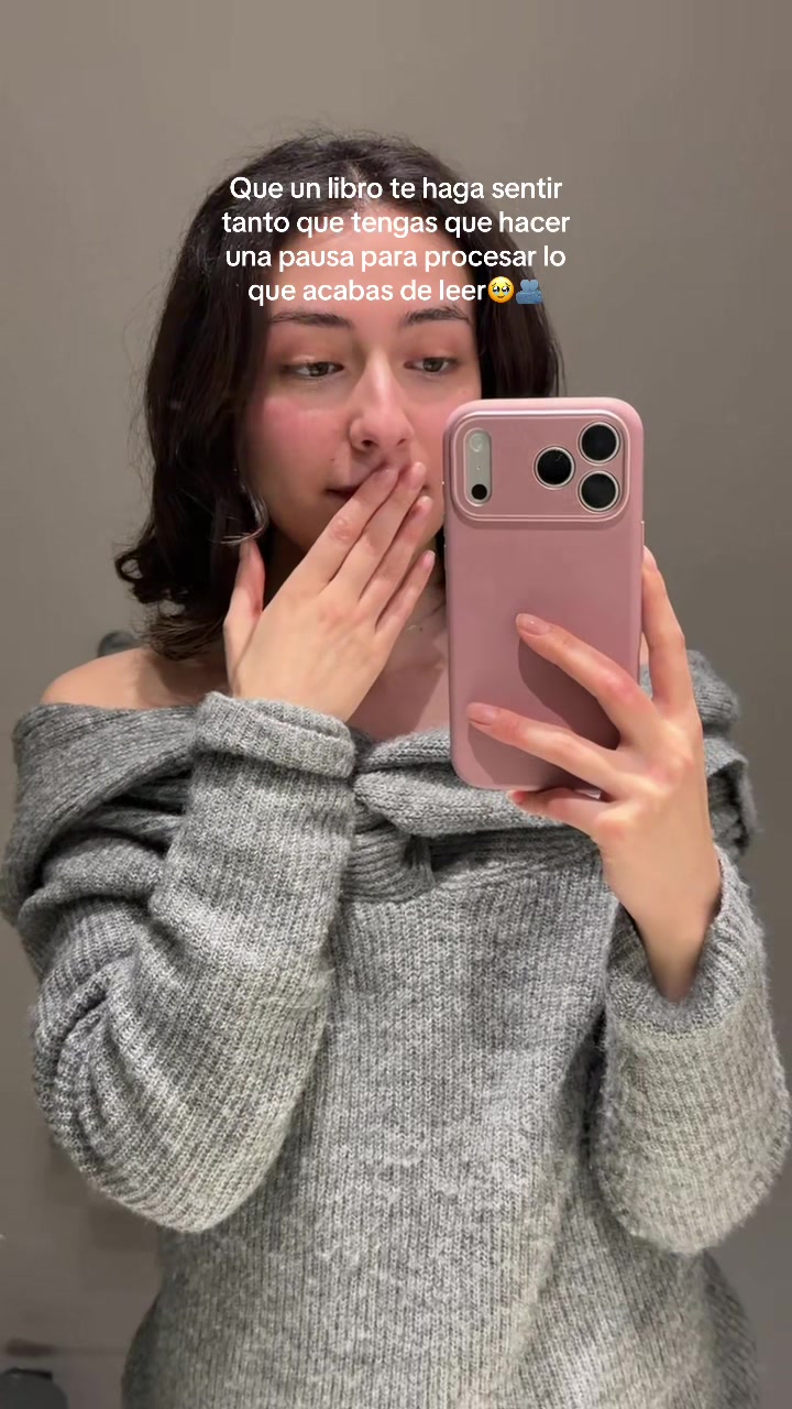 @Abininaa