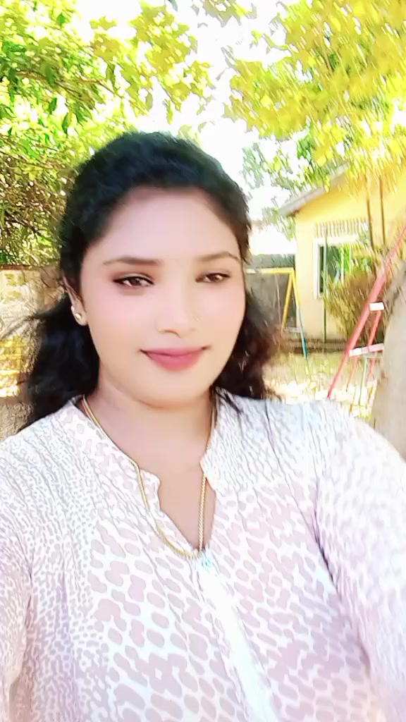 @janani_baby