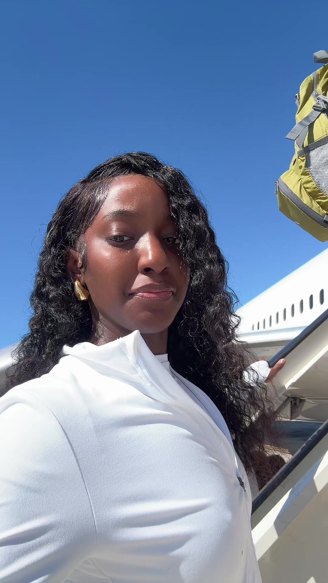 @Tiaena✨🧚🏾♀️