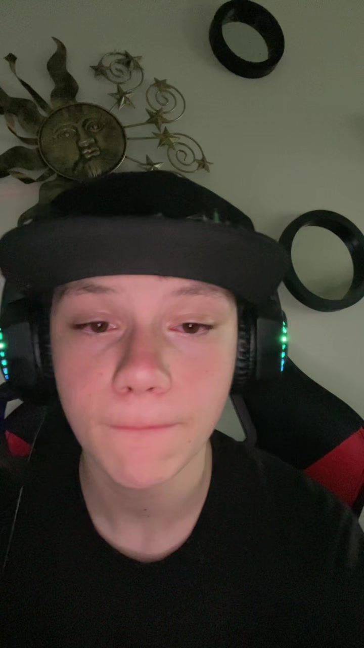 @fuck_the_world999