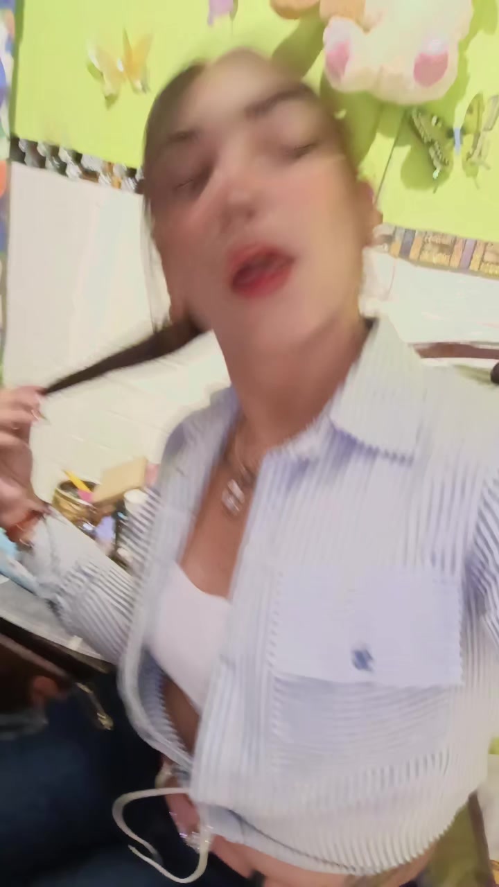@xoanita 🤍✨