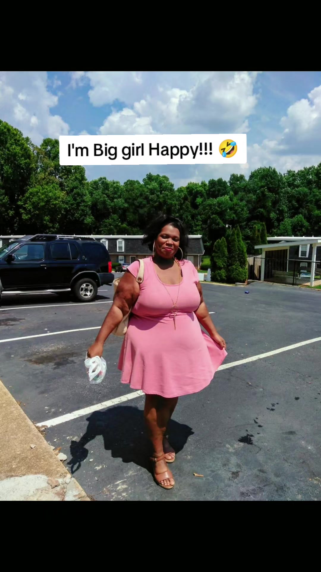 @Sheena Crook