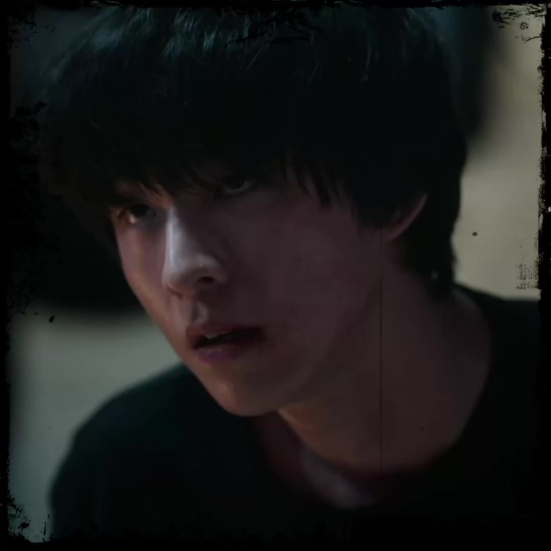@argo ☆♬⋆˚⟡˖ ࣪