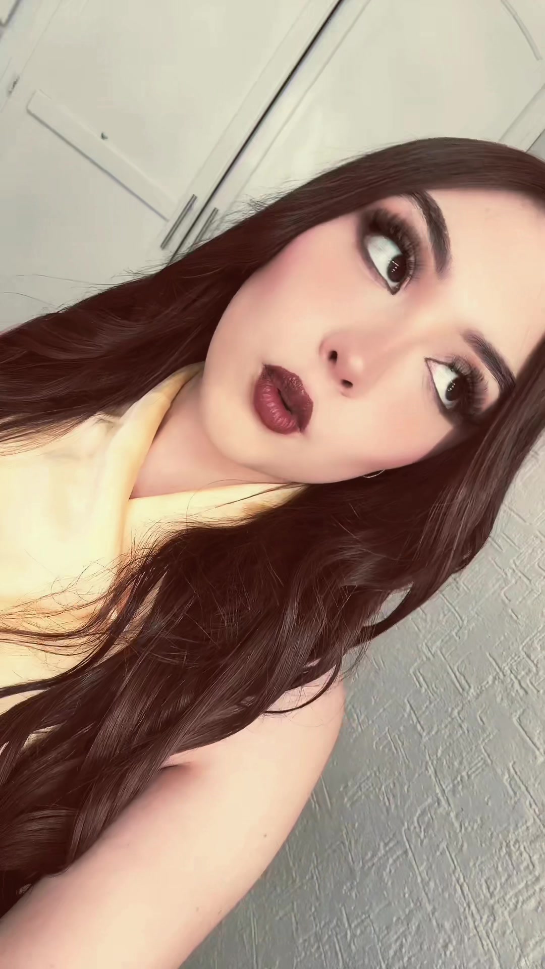 @Paola Vargas